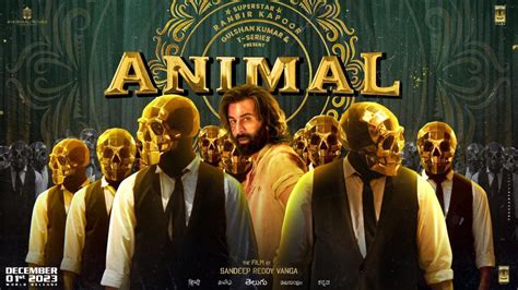 animal movie filmyzilla|the animal movie 2023.